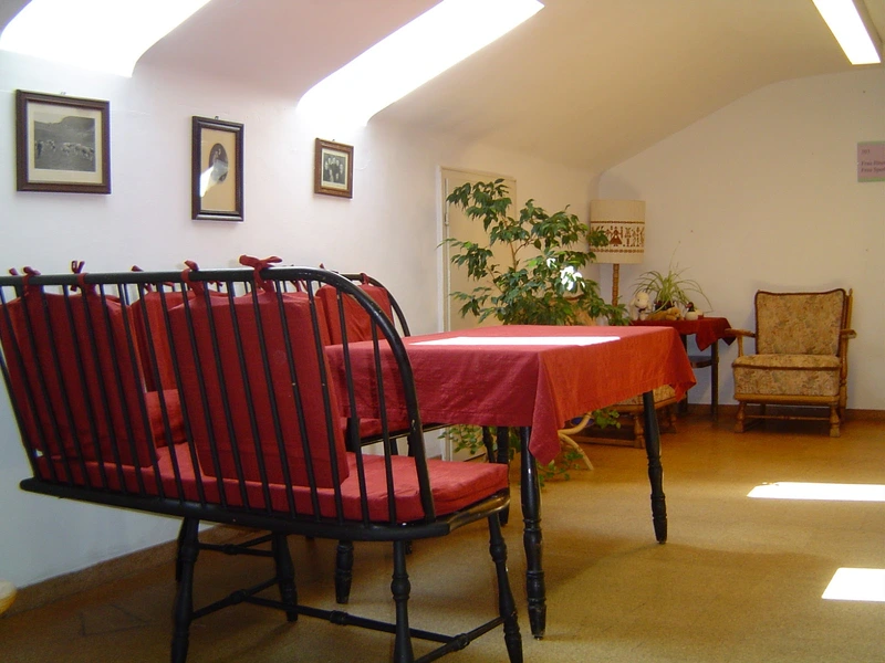 Pflegedienst im Ipf-Hof – Bild 4