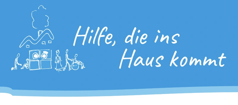 Diakonie-Sozialstation Metzingen e.V. – Bild 2