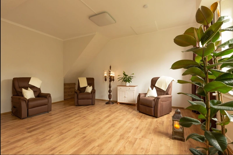 Tagespflege im Täle – Bild 4