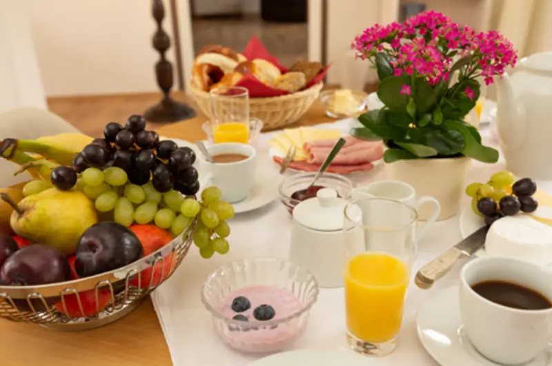 Tagespflege im Täle – Bild 5