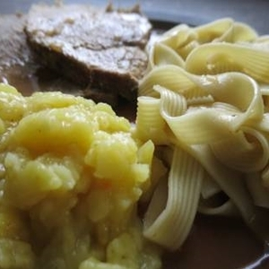 Diakoniestation Aich-Erms-Neckartal – Bild 2