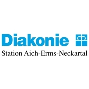 Diakoniestation Aich-Erms-Neckartal – Bild 3
