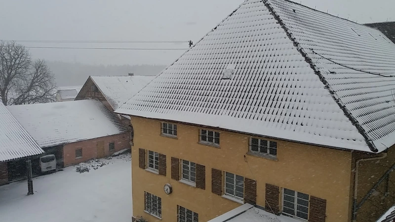 Habila GmbH – Bild 1