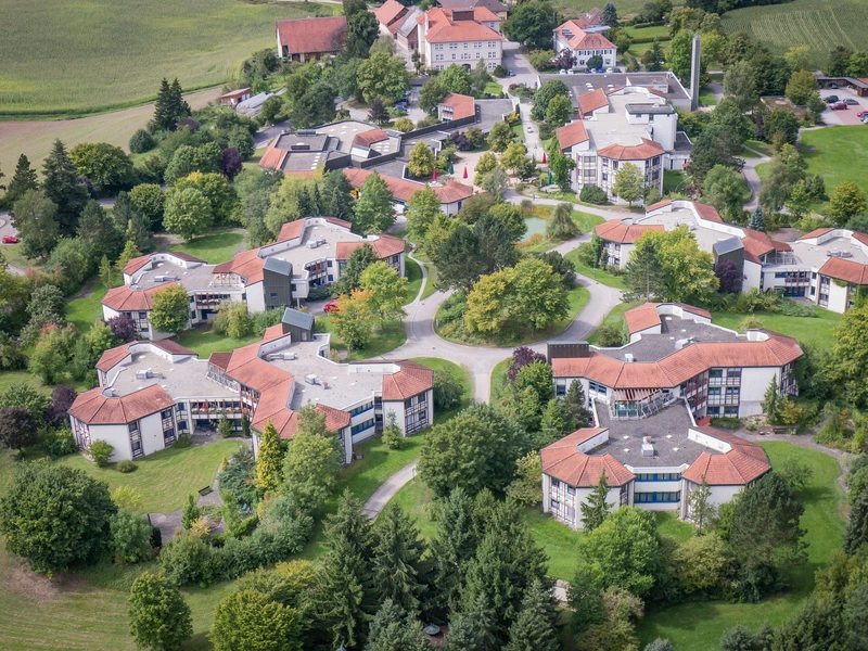 Habila GmbH – Bild 2