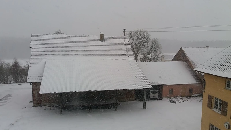 Habila GmbH – Bild 4