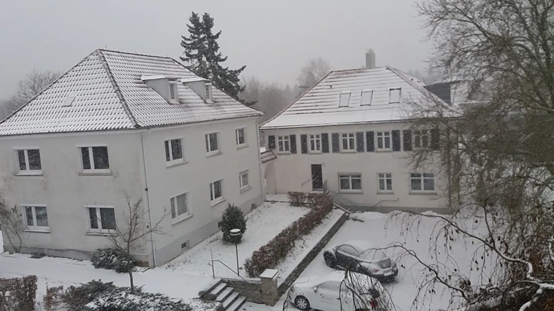 Habila GmbH – Bild 5