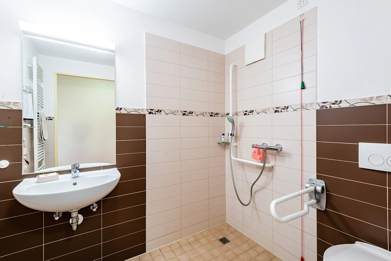 Haus Edelberg Seniorenzentrum Schorndorf – Bild 3