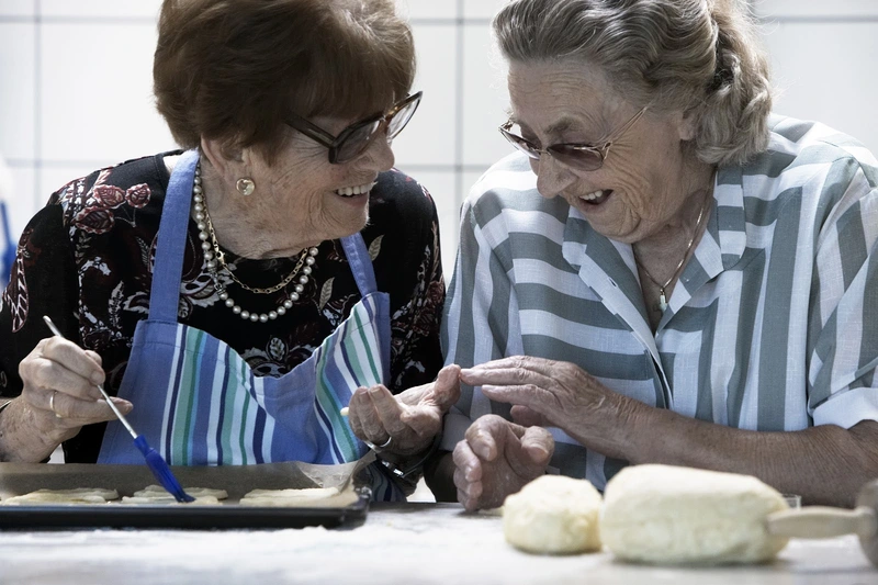 KSP GmbH (KSP Domizil) – Bild 2