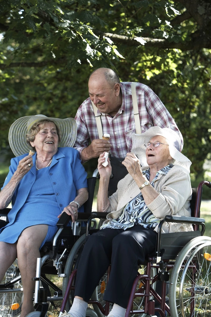 KSP GmbH (KSP Domizil) – Bild 3