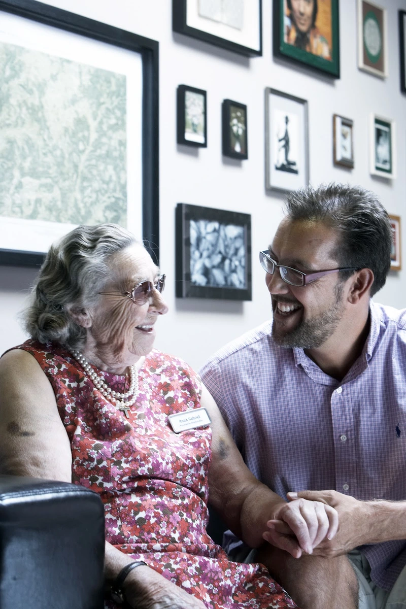 KSP GmbH (KSP Domizil) – Bild 4