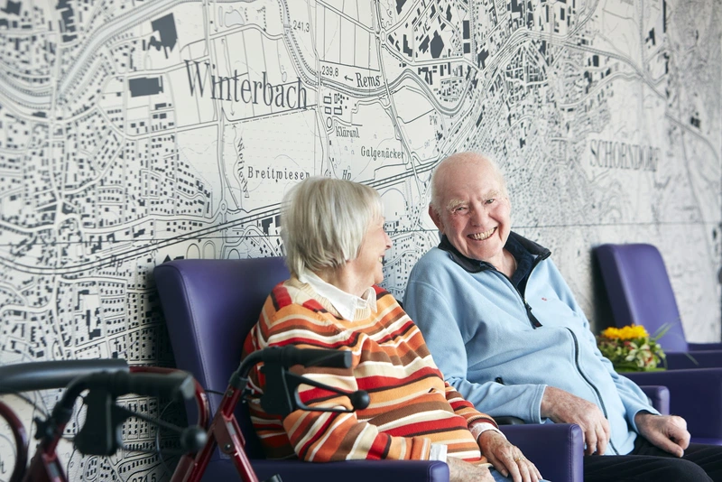 KSP GmbH (KSP Domizil) – Bild 5