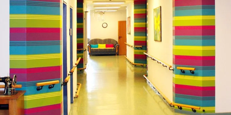 Karlsstift – Bild 2