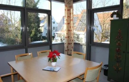 Karlsstift – Bild 3