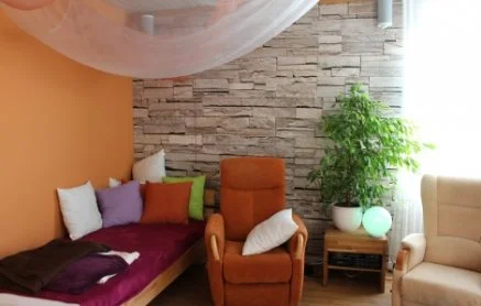 Karlsstift – Bild 4