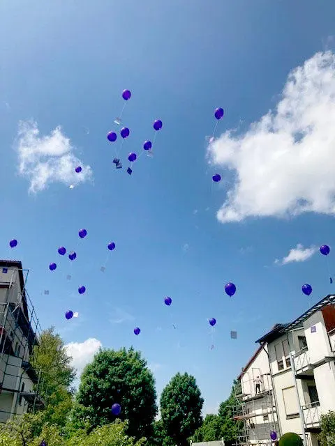 Diakoniestation Raum Bad Boll – Bild 2