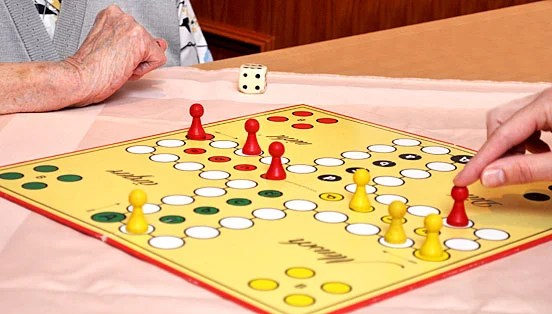 Diakoniestation Raum Bad Boll – Bild 4