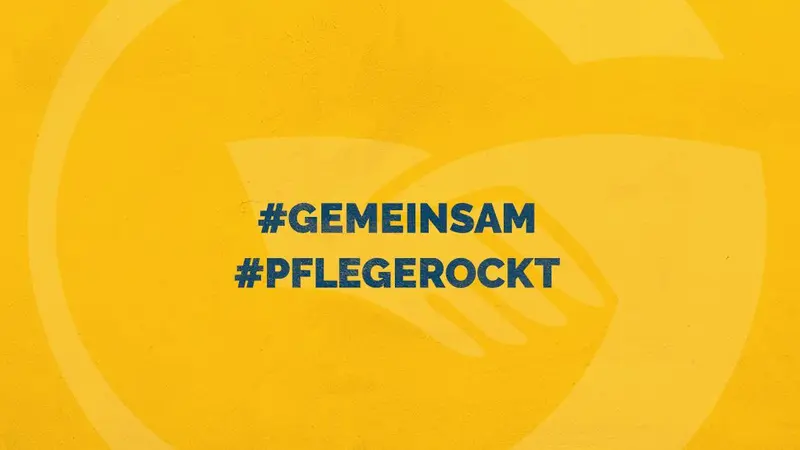 Pflege Gemeinsam – Bild 3
