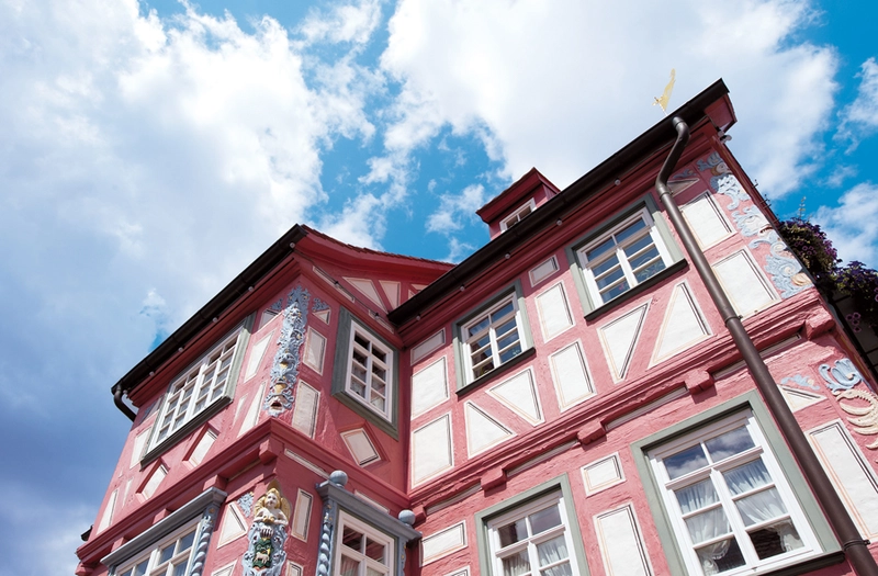 Seniorenresidenz Schöntaler Klosterhof gGmbH – Bild 4