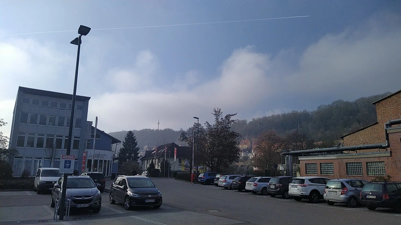 Diakoneo Sonnenhof gGmbH - Offene Hilfen (Einzelassistenz / individuelle Assistenz) – Bild 1