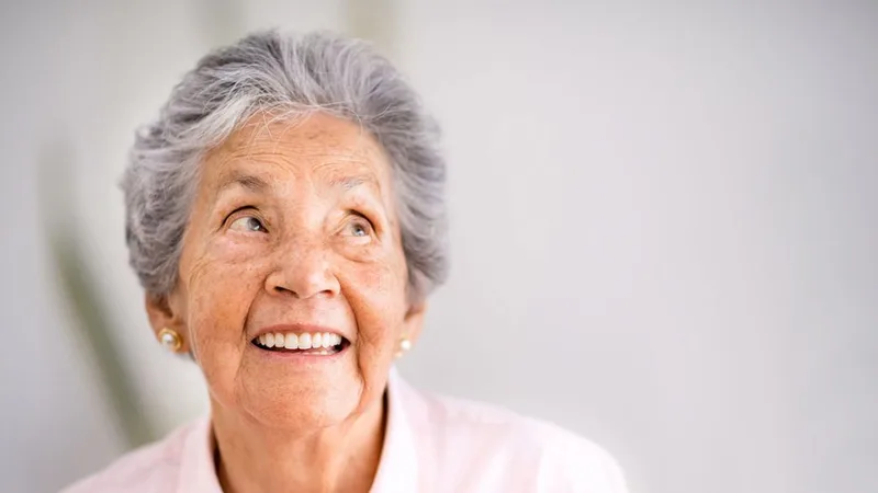 Haus Salem im Kochertal – Bild 1