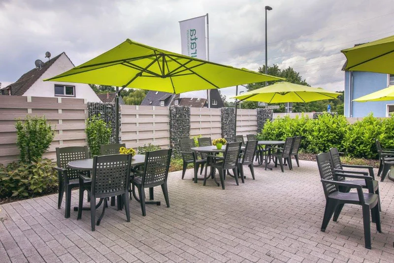 Haus Salem im Kochertal – Bild 3