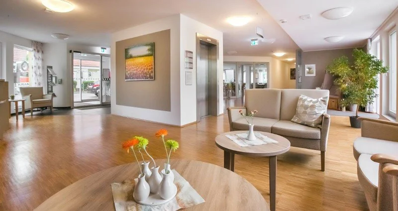 Haus Salem im Kochertal – Bild 5