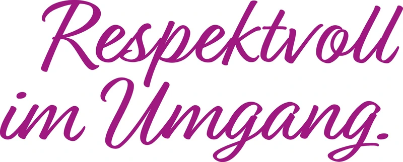 VELIZ Pflege GmbH Tagespflege – Bild 3