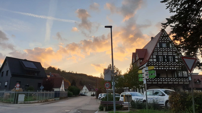 Graf-Pückler-Heim e. V. – Bild 1