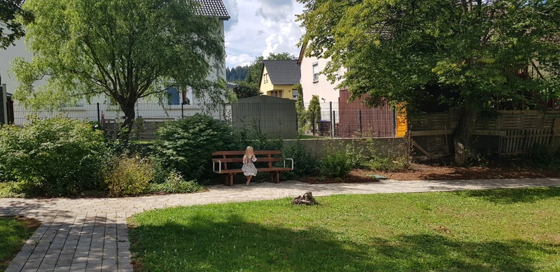 Graf-Pückler-Heim e. V. – Bild 4