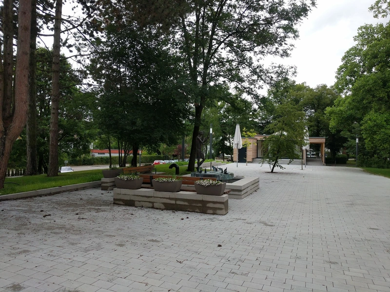 Graf-Pückler-Heim e. V. – Bild 5