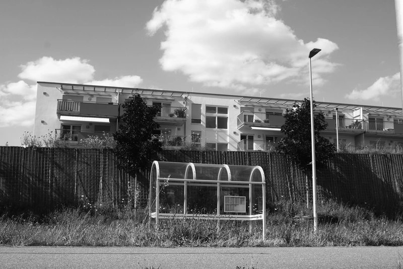 Seniorenzentrum Kesseläcker – Bild 3