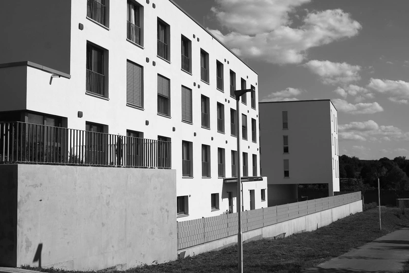 Seniorenzentrum Kesseläcker – Bild 4