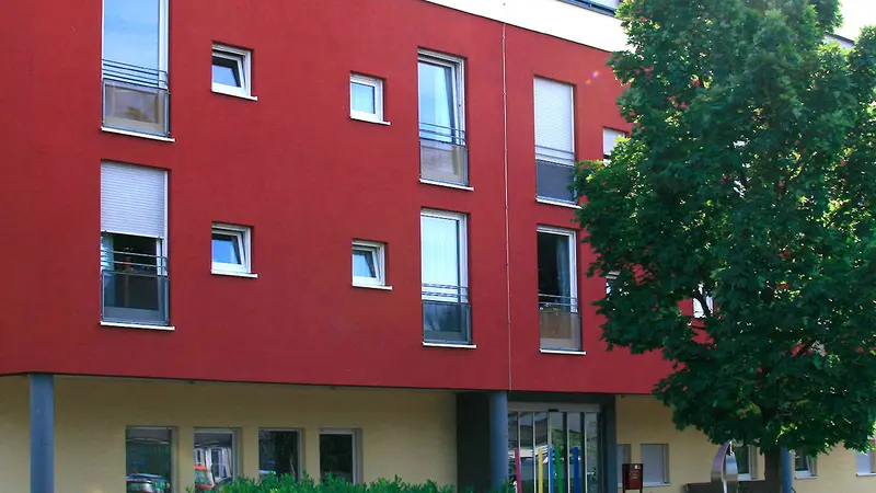 Haus zum Fels e.V. – Bild 2