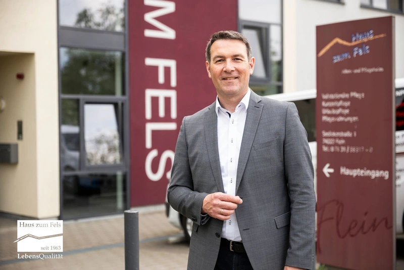 Haus zum Fels e.V. – Bild 5