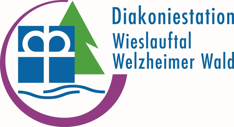 Diakoniestation Wieslauftal Welzheimer Wald – Bild 2