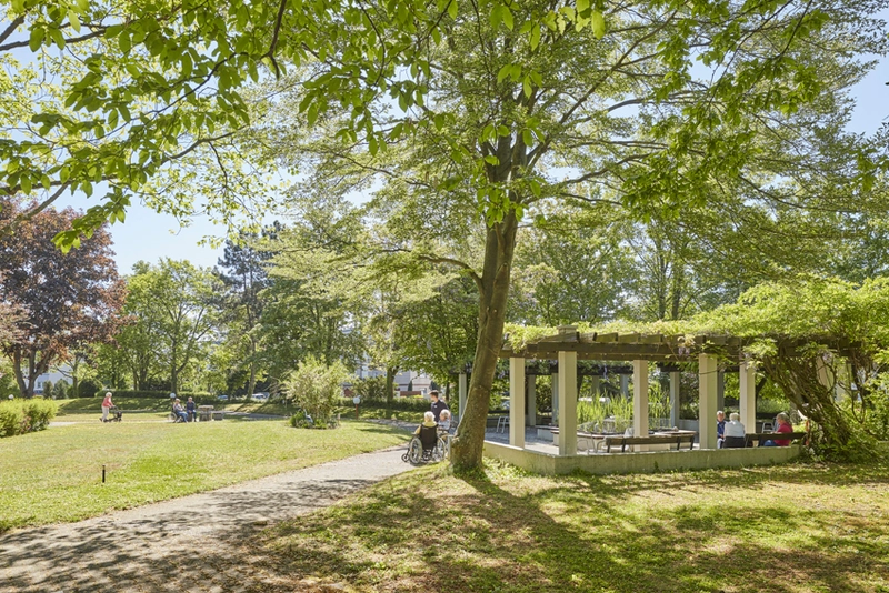 Richard Drautz Stiftung – Bild 5