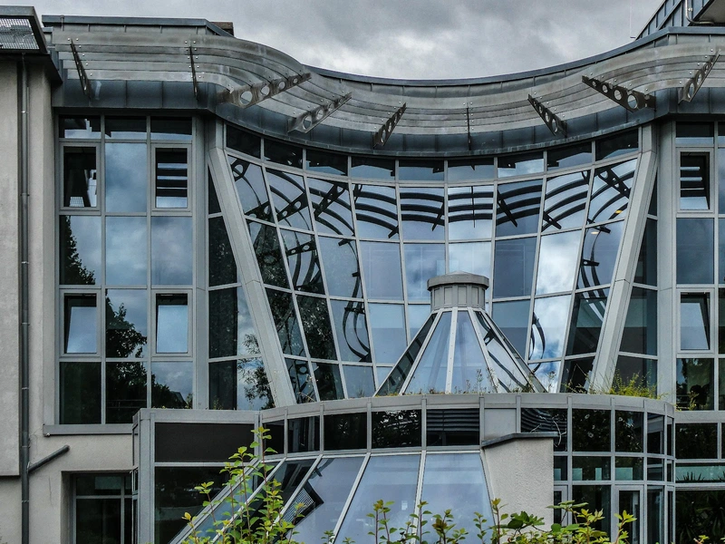 ASB Pflegezentrum Heilbronn-Sontheim AKIP – Bild 2