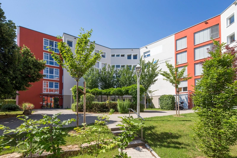 Haus Am Staufenberg – Bild 1