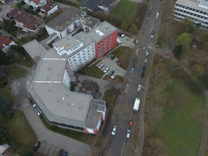 Haus Am Staufenberg – Bild 2