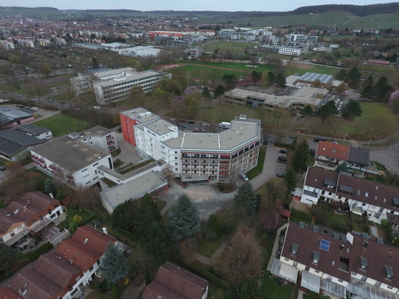 Haus Am Staufenberg – Bild 3