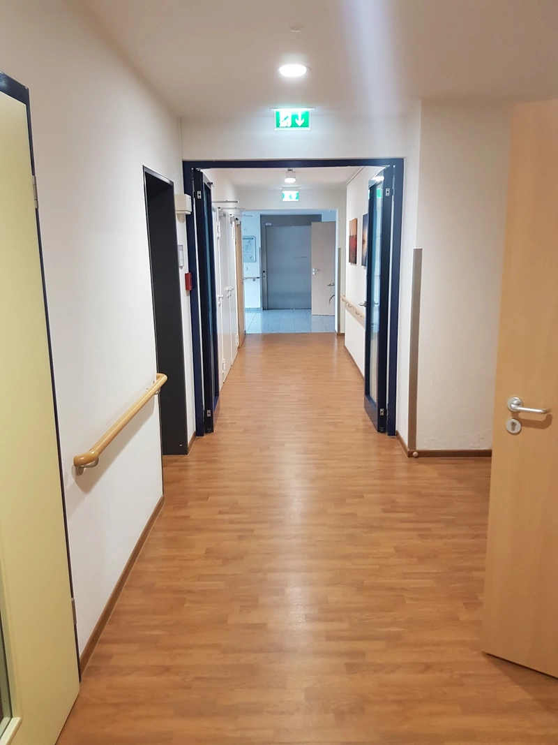 Haus Am Staufenberg – Bild 4