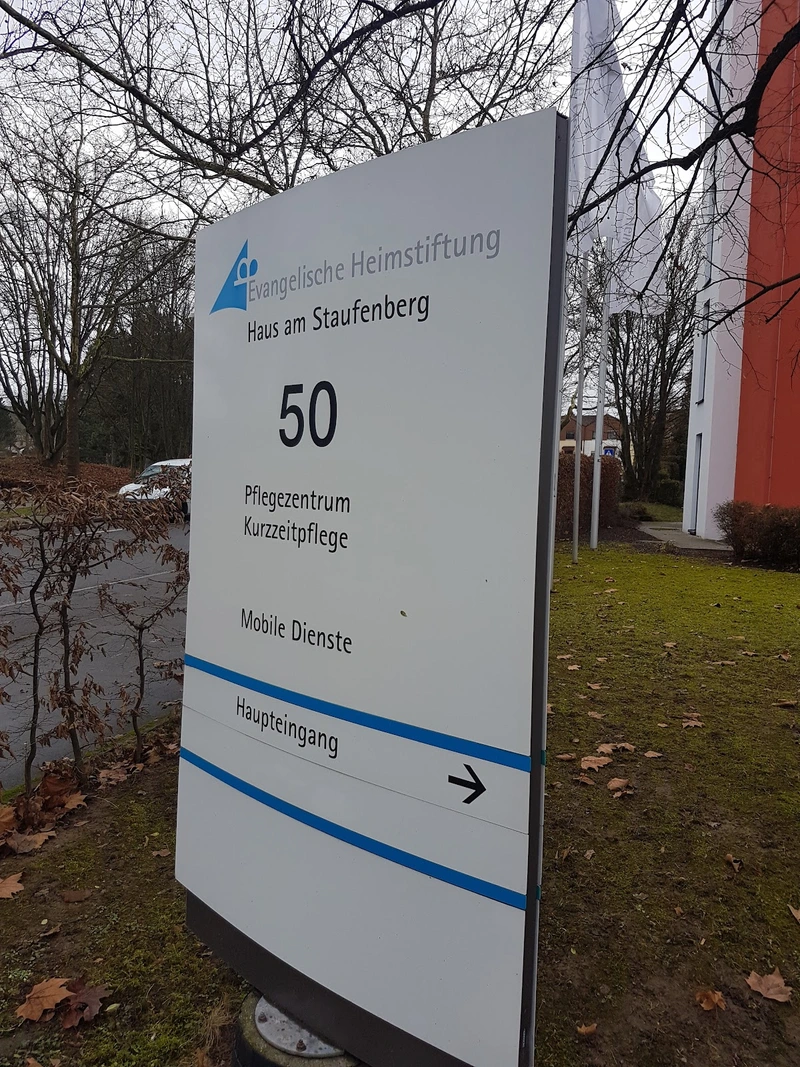 Haus Am Staufenberg – Bild 5