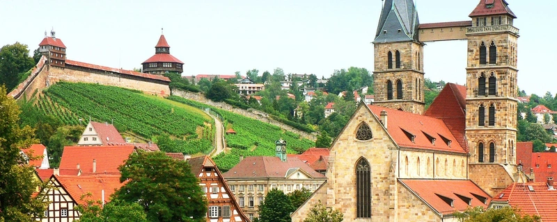 Pflegezentrum Oase Ewa Ptak – Bild 3