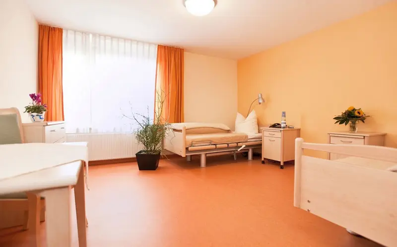 Seniorendomizil Haus Melchior – Bild 3