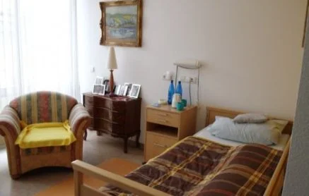 Seniorenzentrum Aichwald Tagespflege – Bild 4