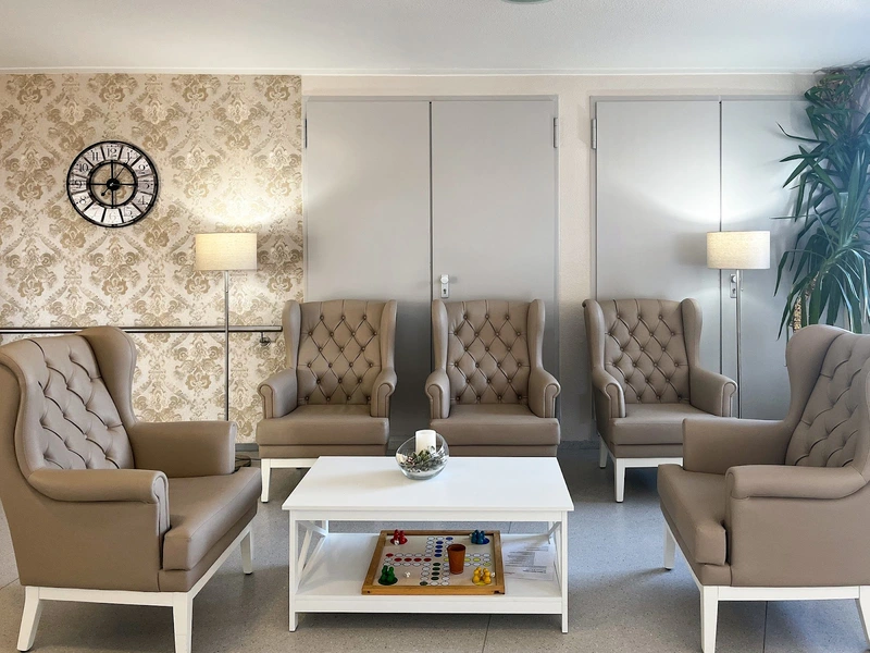 Pro Seniore Residenz Ellental – Bild 4