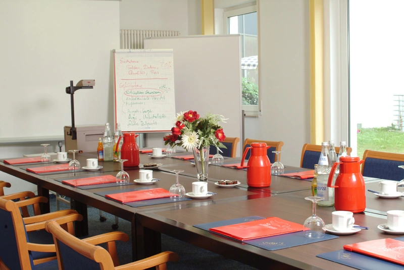 Pro Seniore Residenz Ellental – Bild 5