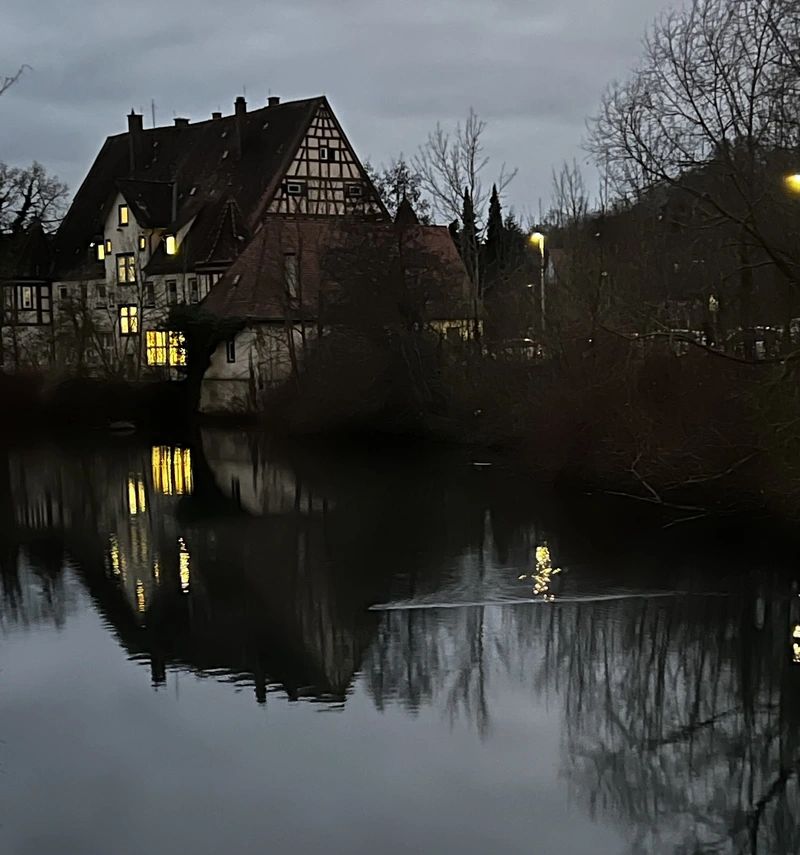 Ökumenische Sozialstation Heidenheimer Land – Bild 2