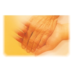 Ökumenische Sozialstation Heidenheimer Land – Bild 3