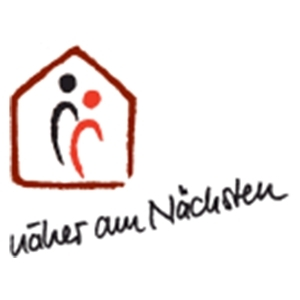 Ökumenische Sozialstation Heidenheimer Land – Bild 4